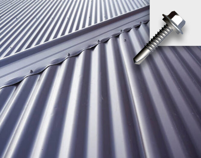 Aluminium Applications