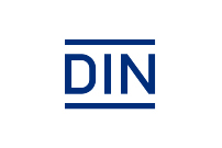 Artboard 5 copy 3@2x-100