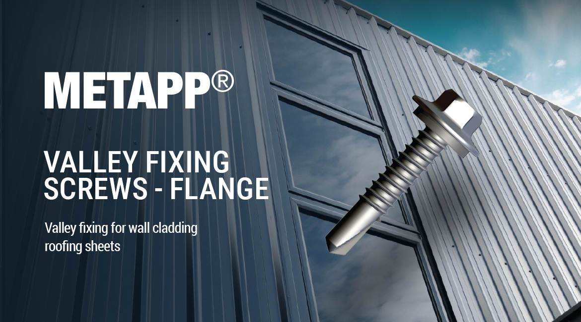 metapp-valley-flange-1